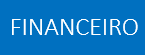 Financeiro